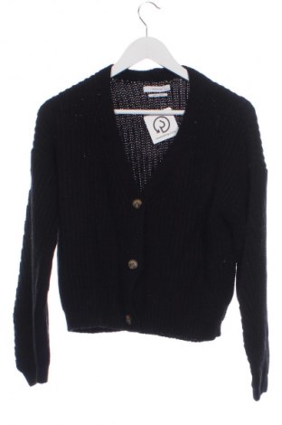 Gyerek kardigán Reserved, Méret 13-14y / 164-168 cm, Szín Fekete, Ár 3 899 Ft