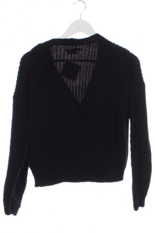 Gyerek kardigán Reserved, Méret 13-14y / 164-168 cm, Szín Fekete, Ár 3 899 Ft