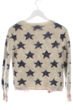 Kinder Strickjacke Retour Jeans, Größe 12-13y/ 158-164 cm, Farbe Mehrfarbig, Preis € 12,79