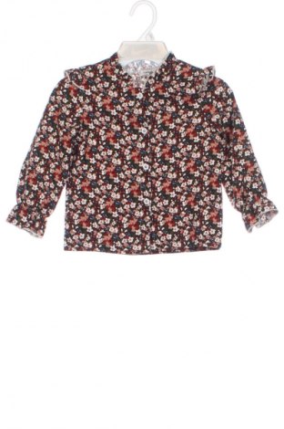 Detský kardigán SHEIN, Veľkosť 4-5y/ 110-116 cm, Farba Viacfarebná, Cena  5,95 €