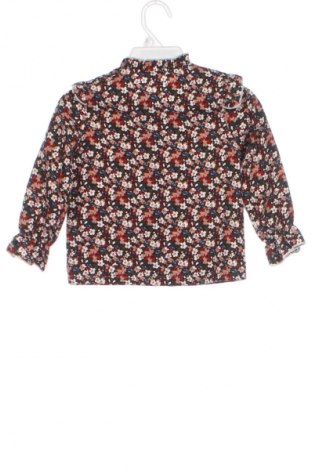 Detský kardigán SHEIN, Veľkosť 4-5y/ 110-116 cm, Farba Viacfarebná, Cena  5,95 €