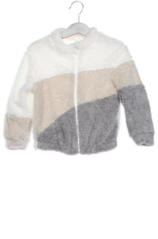 Detský kardigán SHEIN, Veľkosť 18-24m/ 86-98 cm, Farba Viacfarebná, Cena  8,95 €