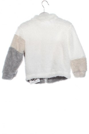 Detský kardigán SHEIN, Veľkosť 18-24m/ 86-98 cm, Farba Viacfarebná, Cena  8,95 €