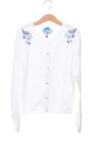 Gyerek kardigán Sergent Major, Méret 7-8y / 128-134 cm, Szín Sokszínű, Ár 6 974 Ft