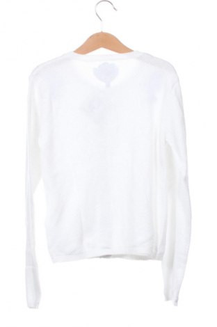 Gyerek kardigán Sergent Major, Méret 7-8y / 128-134 cm, Szín Sokszínű, Ár 6 974 Ft