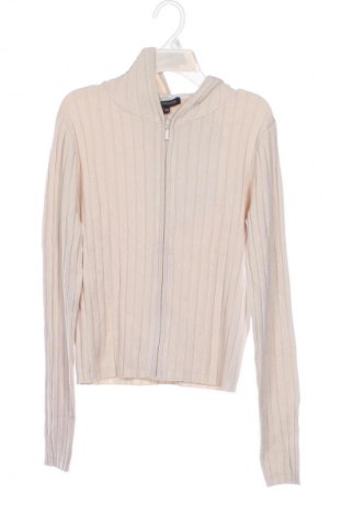 Detský kardigán Staccato, Veľkosť 15-18y/ 170-176 cm, Farba Béžová, Cena  34,95 €