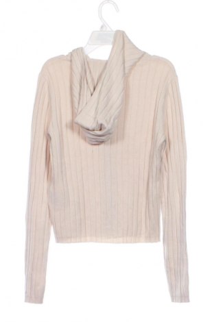 Detský kardigán Staccato, Veľkosť 15-18y/ 170-176 cm, Farba Béžová, Cena  34,95 €