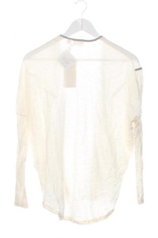 Detský kardigán Tom Tailor, Veľkosť 12-13y/ 158-164 cm, Farba Kremová, Cena  17,95 €