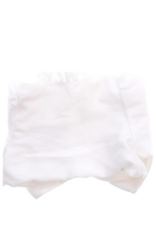 Detský kardigán Unbranded, Veľkosť 3-6m/ 62-68 cm, Farba Biela, Cena  8,95 €