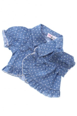 Detský kardigán Unbranded, Veľkosť 18-24m/ 86-98 cm, Farba Viacfarebná, Cena  8,95 €