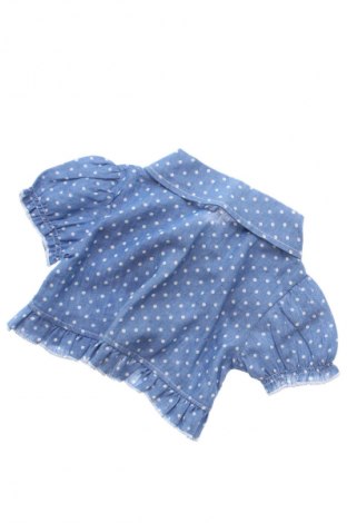 Detský kardigán Unbranded, Veľkosť 18-24m/ 86-98 cm, Farba Viacfarebná, Cena  8,95 €