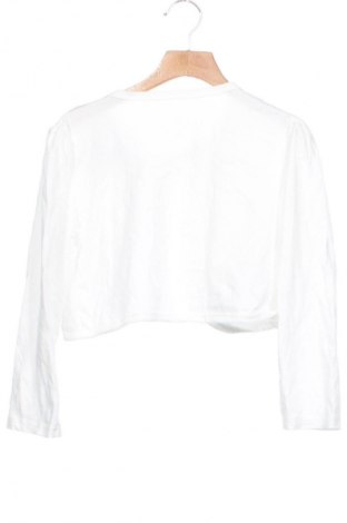 Detský kardigán Unbranded, Veľkosť 8-9y/ 134-140 cm, Farba Biela, Cena  8,95 €