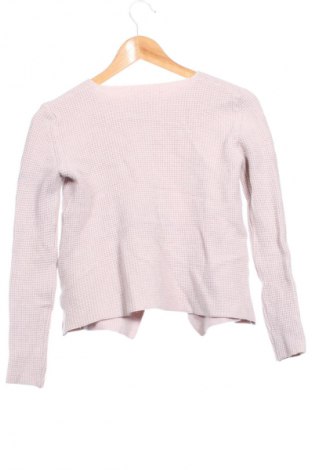 Detský kardigán Unbranded, Veľkosť 11-12y/ 152-158 cm, Farba Ružová, Cena  8,70 €