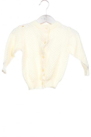 Detský kardigán Unbranded, Veľkosť 9-12m/ 74-80 cm, Farba Viacfarebná, Cena  16,52 €