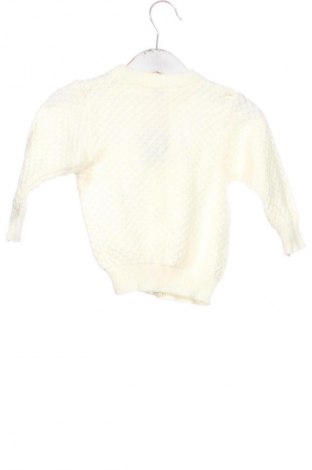 Detský kardigán Unbranded, Veľkosť 9-12m/ 74-80 cm, Farba Viacfarebná, Cena  16,52 €