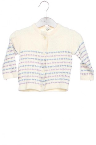 Detský kardigán Unbranded, Veľkosť 9-12m/ 74-80 cm, Farba Viacfarebná, Cena  16,52 €