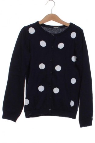 Detský kardigán Unbranded, Veľkosť 5-6y/ 116-122 cm, Farba Viacfarebná, Cena  8,70 €