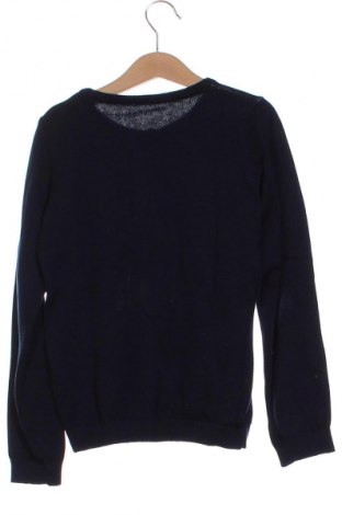 Detský kardigán Unbranded, Veľkosť 5-6y/ 116-122 cm, Farba Viacfarebná, Cena  8,70 €