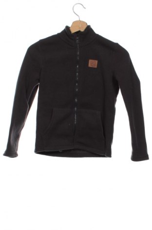 Detský kardigán Unbranded, Veľkosť 7-8y/ 128-134 cm, Farba Sivá, Cena  8,75 €