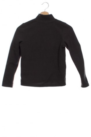 Detský kardigán Unbranded, Veľkosť 7-8y/ 128-134 cm, Farba Sivá, Cena  8,75 €