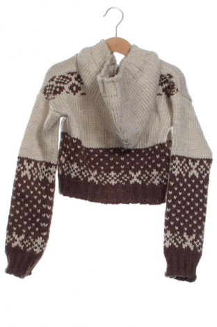 Detský kardigán United Colors Of Benetton, Veľkosť 7-8y/ 128-134 cm, Farba Viacfarebná, Cena  33,53 €