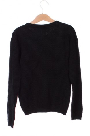 Detský kardigán VRS  Kids, Veľkosť 8-9y/ 134-140 cm, Farba Čierna, Cena  8,70 €