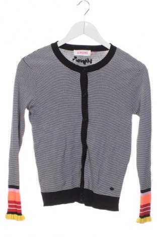 Dziecięcy kardigan Vingino, Rozmiar 11-12y/ 152-158 cm, Kolor Kolorowy, Cena 38,99 zł
