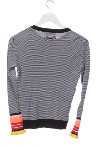 Dziecięcy kardigan Vingino, Rozmiar 11-12y/ 152-158 cm, Kolor Kolorowy, Cena 38,99 zł