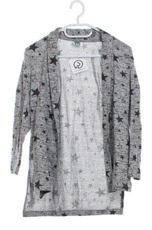 Detský kardigán Y.F.K., Veľkosť 8-9y/ 134-140 cm, Farba Viacfarebná, Cena  8,75 €