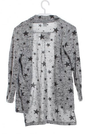 Detský kardigán Y.F.K., Veľkosť 8-9y/ 134-140 cm, Farba Viacfarebná, Cena  8,75 €