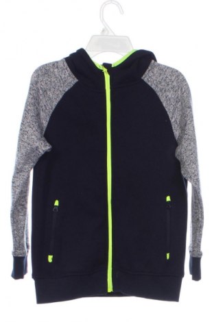 Detský kardigán Yigga, Veľkosť 8-9y/ 134-140 cm, Farba Viacfarebná, Cena  5,95 €