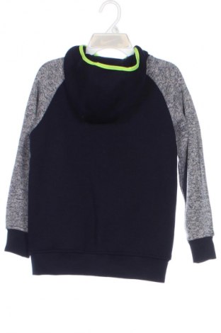 Detský kardigán Yigga, Veľkosť 8-9y/ 134-140 cm, Farba Viacfarebná, Cena  5,95 €