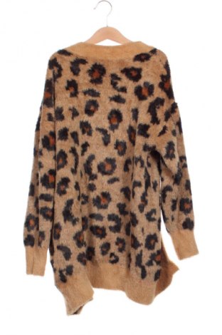 Detský kardigán Zara, Veľkosť 10-11y/ 146-152 cm, Farba Viacfarebná, Cena  8,16 €