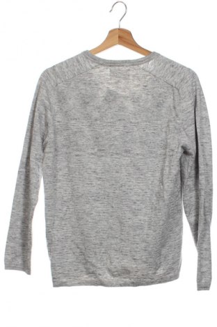 Detský kardigán Zara, Veľkosť 8-9y/ 134-140 cm, Farba Sivá, Cena  18,47 €