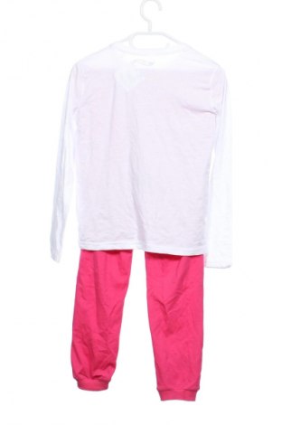 Detské pyžamo Sinsay, Veľkosť 9-10y/ 140-146 cm, Farba Viacfarebná, Cena  13,95 €