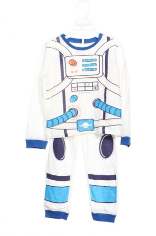 Detské pyžamo Sinsay, Veľkosť 3-4y/ 104-110 cm, Farba Viacfarebná, Cena  14,95 €