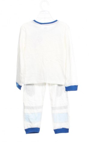 Detské pyžamo Sinsay, Veľkosť 3-4y/ 104-110 cm, Farba Viacfarebná, Cena  14,95 €