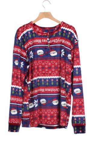 Kinder Pyjama  Unbranded, Größe 14-15y/ 168-170 cm, Farbe Mehrfarbig, Preis € 18,99