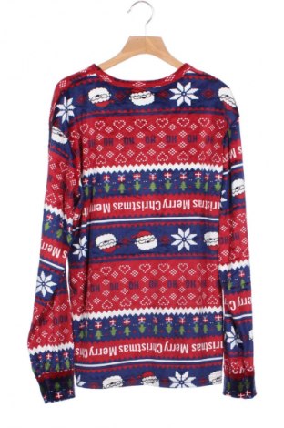 Kinder Pyjama  Unbranded, Größe 14-15y/ 168-170 cm, Farbe Mehrfarbig, Preis € 18,99