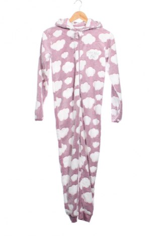 Detské pyžamo Y.F.K., Veľkosť 10-11y/ 146-152 cm, Farba Viacfarebná, Cena  7,79 €