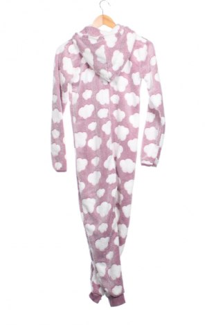 Detské pyžamo Y.F.K., Veľkosť 10-11y/ 146-152 cm, Farba Viacfarebná, Cena  7,79 €