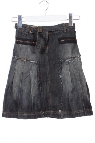 Gyerek szoknya Adams Kids, Méret 4-5y / 110-116 cm, Szín Fekete, Ár 3 800 Ft