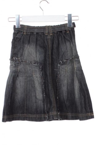 Gyerek szoknya Adams Kids, Méret 4-5y / 110-116 cm, Szín Fekete, Ár 3 800 Ft