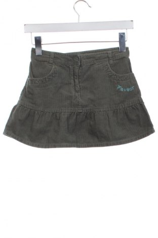 Kinderrock Alive, Größe 8-9y/ 134-140 cm, Farbe Grün, Preis € 8,99