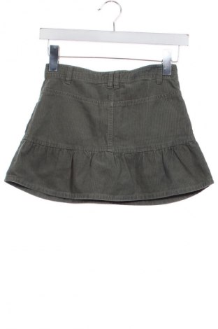 Kinderrock Alive, Größe 8-9y/ 134-140 cm, Farbe Grün, Preis € 8,99