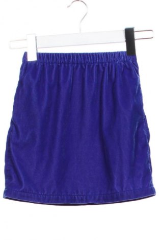 Detská sukňa  Arket, Veľkosť 12-18m/ 80-86 cm, Farba Modrá, Cena  16,95 €