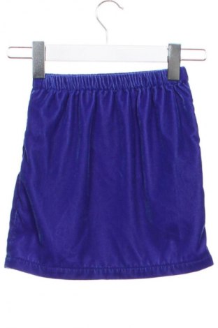 Detská sukňa  Arket, Veľkosť 12-18m/ 80-86 cm, Farba Modrá, Cena  16,95 €
