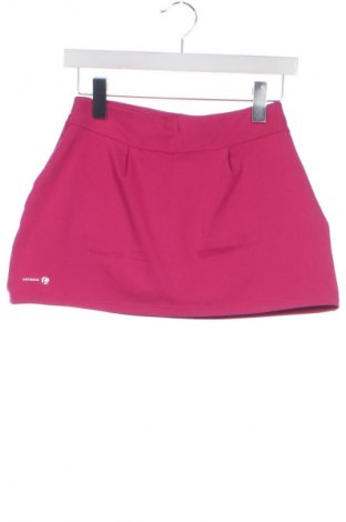 Detská sukňa  Artengo, Veľkosť 5-6y/ 116-122 cm, Farba Ružová, Cena  9,72 €