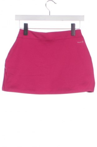 Detská sukňa  Artengo, Veľkosť 5-6y/ 116-122 cm, Farba Ružová, Cena  9,72 €