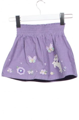 Kinderrock C&A, Größe 2-3y/ 98-104 cm, Farbe Mehrfarbig, Preis € 8,99